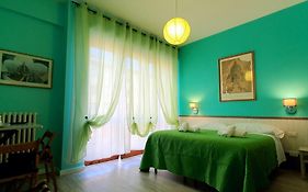 Il Giglio Guest House